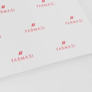 Tissue Present Paper