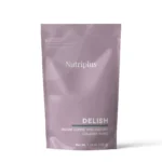 Nutriplus Coffee with Chicory and Collagen Blend