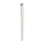 Cut end Eye-Crease Brush