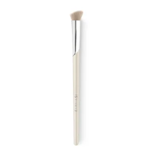 Cut end Eye-Crease Brush