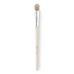 Shader Brush