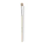 Blending Brush