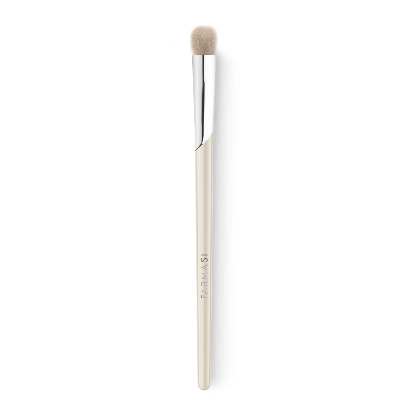 Blending Brush