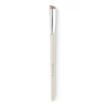 Eyeliner Brush