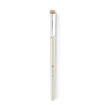 Flat Definer Brush