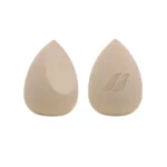 Makeup Magic Sponge