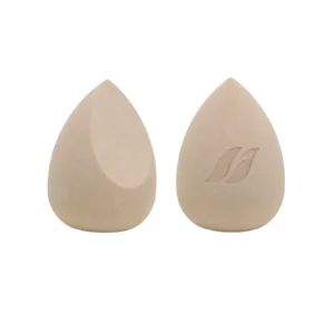 Makeup Magic Sponge