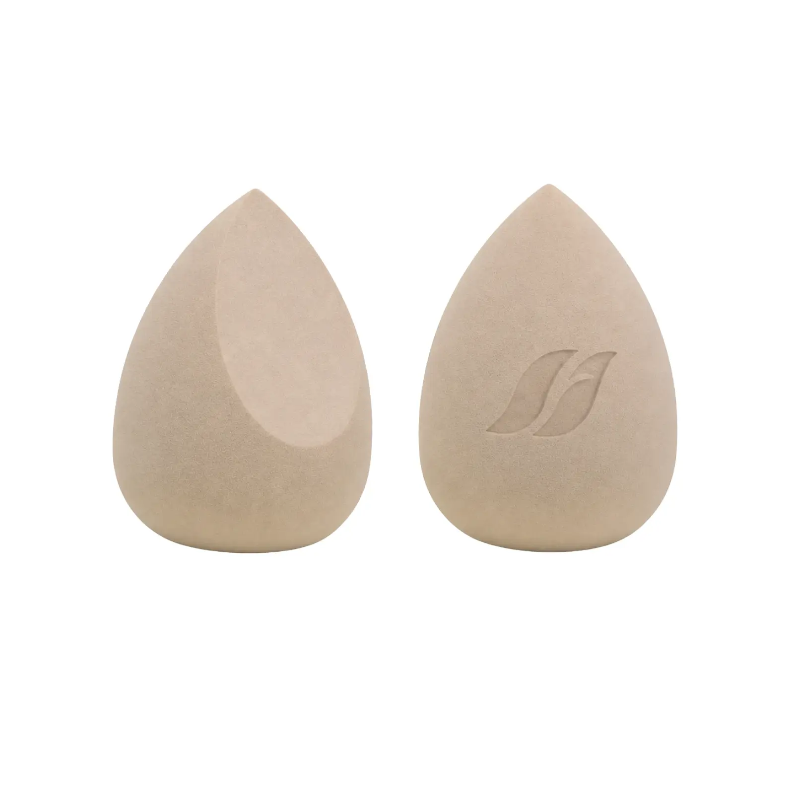 Makeup Magic Sponge