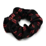 Farmasi Scrunchie