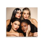 FARMASI 2025 Catalog