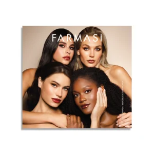 FARMASI 2025 Catalog