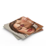Farmasi 2026 Catalog