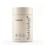 Nutriplus+ Colostrum