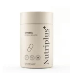 Nutriplus+ Citrava