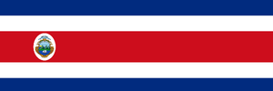 Costa Rica