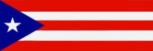 Farmasi Puerto Rico