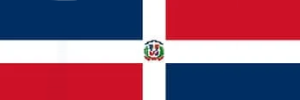 Farmasi República Dominicana
